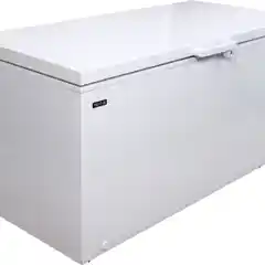 Холодильный ящик 282L, YATO