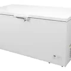 Холодильный ящик 282L, YATO