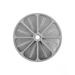 Лезвие для нарезки овощей YATO чипсы 3 мм