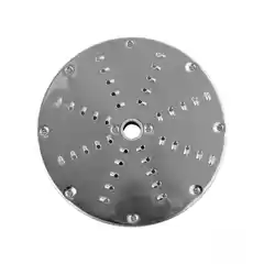 Лезвие для резки YATO 4 мм