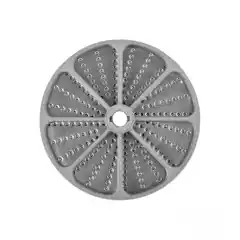 Лезвие для натирания овощей YATO