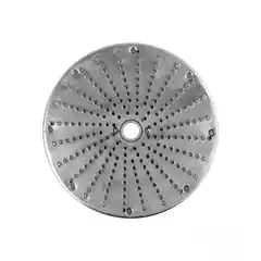 Лезвие для натирания овощей YATO