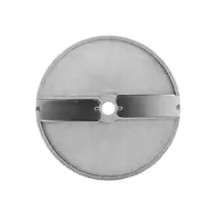 Лезвие для нарезки овощей YATO ломтик 4 мм