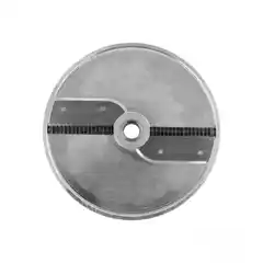 Лезвие для нарезки овощей YATO 4x4 мм