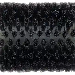 Электрическая щетка для гриля, 2000 мАч, YATO