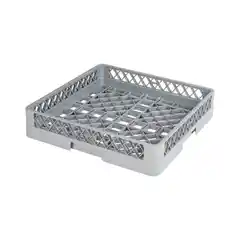 корзина для стаканов 500x500x100 мм