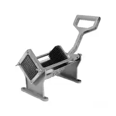 Аппарат для нарезки картофеля фри, YATO