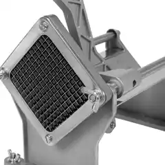 Аппарат для нарезки картофеля фри, YATO