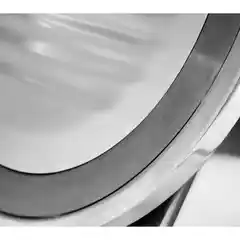 Слайсер 250 мм , YATO