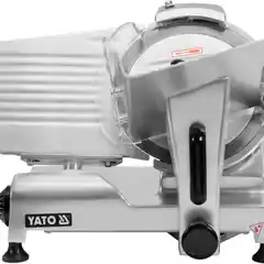 Слайсер 250 мм , YATO