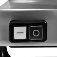 Слайсер 250 мм , YATO