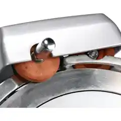 Слайсер 250 мм , YATO