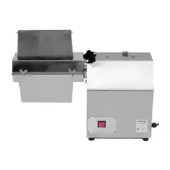 Электрическая машина для размягчения мяса YATO