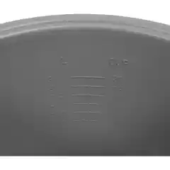 Устройство для варки риса 27 л, YATO