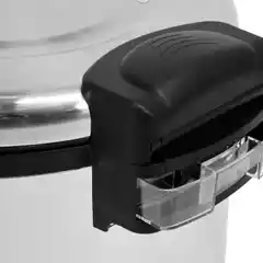 Устройство для варки риса 27 л, YATO