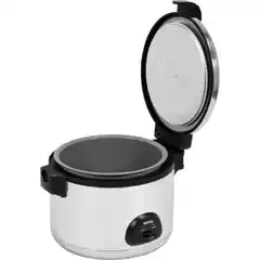 Устройство для варки риса 27 л, YATO