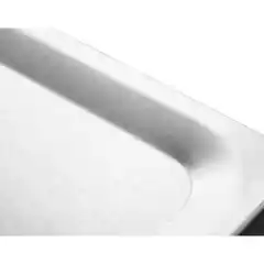 Сервировочная тележка, YATO