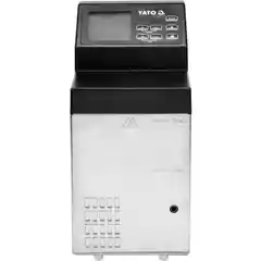 Прибор для приготовления sous vide YATO YG-04730