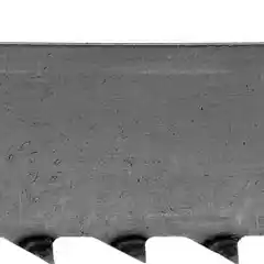 Пильное полотно для костной пилы YG-03395, YATO