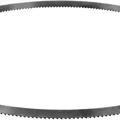 Пильное полотно для костной пилы YG-03395, YATO