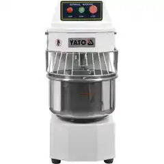 Спиральный миксер 20 л, YATO