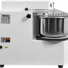 Миксер спиральный 20 л, 1,1 kw, YATO