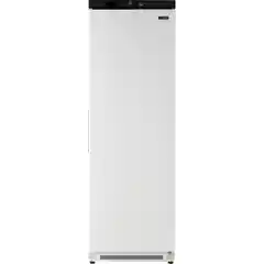 Охлаждающий шкаф 350 л, белый, YATO