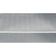 Морозильный шкаф 555 л, белый, YATO