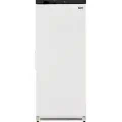 Морозильный шкаф 555 л, белый, YATO