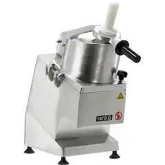 Овощерезка электрическая Yato