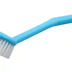 Овощерезка электрическая Yato