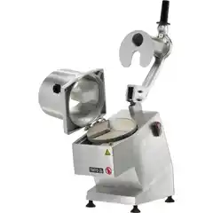 Овощерезка электрическая Yato