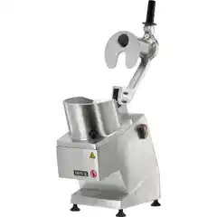 Овощерезка электрическая Yato