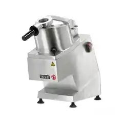 Овощерезка электрическая Yato