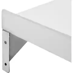 Настенная полка, 1800x300x180 мм, YATO