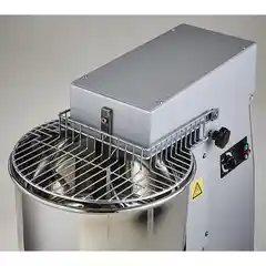 Премиальный спиральный миксер OEM FX 602 T