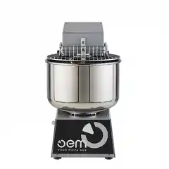 Премиальный спиральный миксер OEM FX 602 T