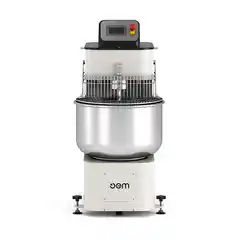 Малаксор спиральный премиум OEM FX60VS