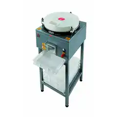 Автоматическая тестоокруглительная машина премиум-класса OEM AST