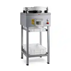 Автоматическая тестоокруглительная машина премиум-класса OEM AST