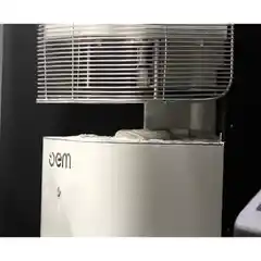 Тесто для пиццы холодного отжима OEM EASY 350