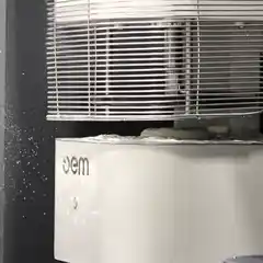 Тесто для пиццы холодного отжима OEM EASY 350