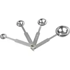 Мерная ложка, набор