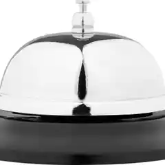 Звонок для ресепшн 85 мм, YATO