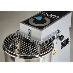 Спиральные миксеры для гидратированного теста OEM FX ID 202 T