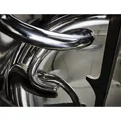 Спиральные миксеры для гидратированного теста OEM FX ID 202 T