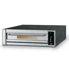 Модульная электрическая духовка премиум-класса VALIDO EVO 435/1  OEM