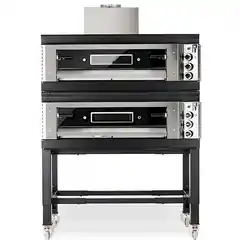 Модульная газовая духовка OEM SG69 GAS