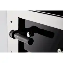 Модульная газовая духовка OEM SG69 GAS