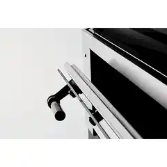 Модульная газовая духовка OEM SG69 GAS